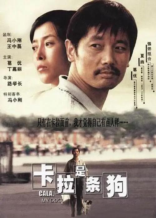 18岁完整版高清免费观看